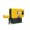 BMDO-100XS - Båndsav