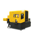 BMDO-100XS - Båndsav