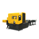 BMDO-100XS - Båndsav