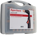 851468 Consumable Kit Powermax85 Essential Handheld 85 A Cutting