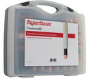 851469 Consumable kit, Powermax85 essential mechanized, 85 A, cutting