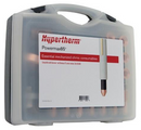 851470 Consumable kit, Powermax85 essential mechanized ohmic, 85 A, cutting