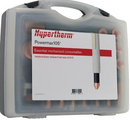 851472 Consumable kit, Powermax105 essential mechanized, 105 A, cutting