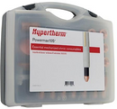 851473 Consumable kit, Powermax105 essential mechanized ohmic, 105 A, cutting