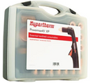 851510 Consumable Kit Powermax45 XP Essential Handheld 45 A Cutting