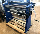 Bending machine Sicodan.com 