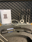 SDCI-12 Induktionsvarmer