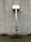 Manuel Løfter BD1 300