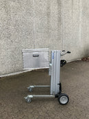 Manuel Løfter BD1 300