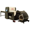 JÖRG 2030 Compact Coil laserskærer maskine