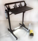 Lokkemaskine - 3 huls maskine