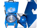 Centrifuges ZS-M - Mobile