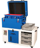 Through Vibrators TV - Mobile