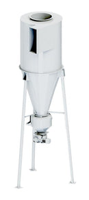 PC Cyclone støvudskiller