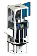 Reservedele til Pulsatron Compact ATEX series