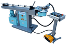 Tube & Pipe Bending Machine Sicodan.com 