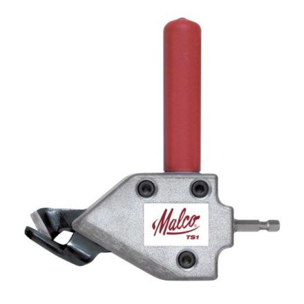 TurboShear®, Malco