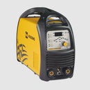 S-POWER TIG KD PULSE TIG