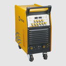 S-PROTIG W PULSE TIG