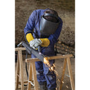 Easycut K25 - plasmaskærer med indbygget kompressor