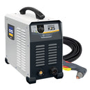 Easycut K25 - plasmaskærer med indbygget kompressor