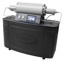 Techni Waterjet - Quantum VP 15-52 pumpe til vandskæringssystem